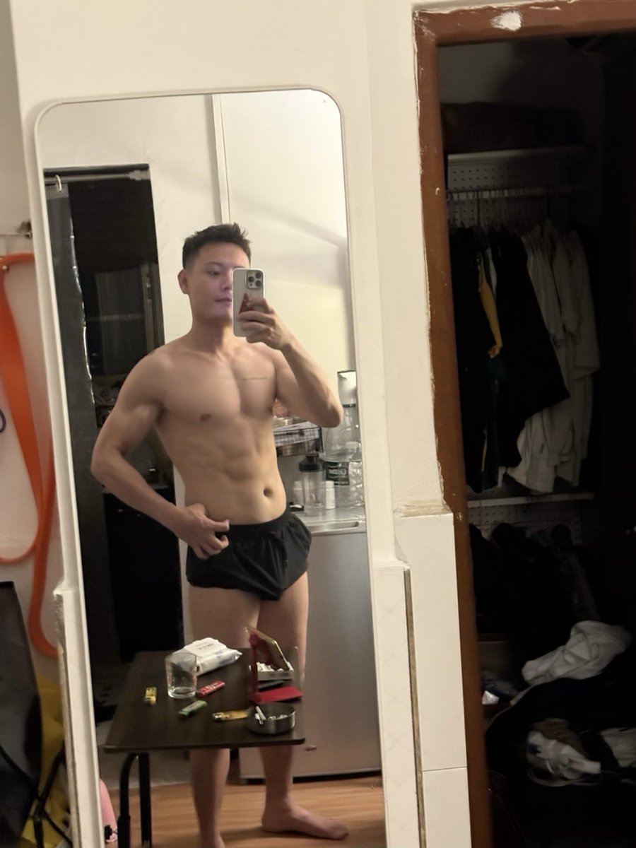 浅练下 来个胯下0 广州1