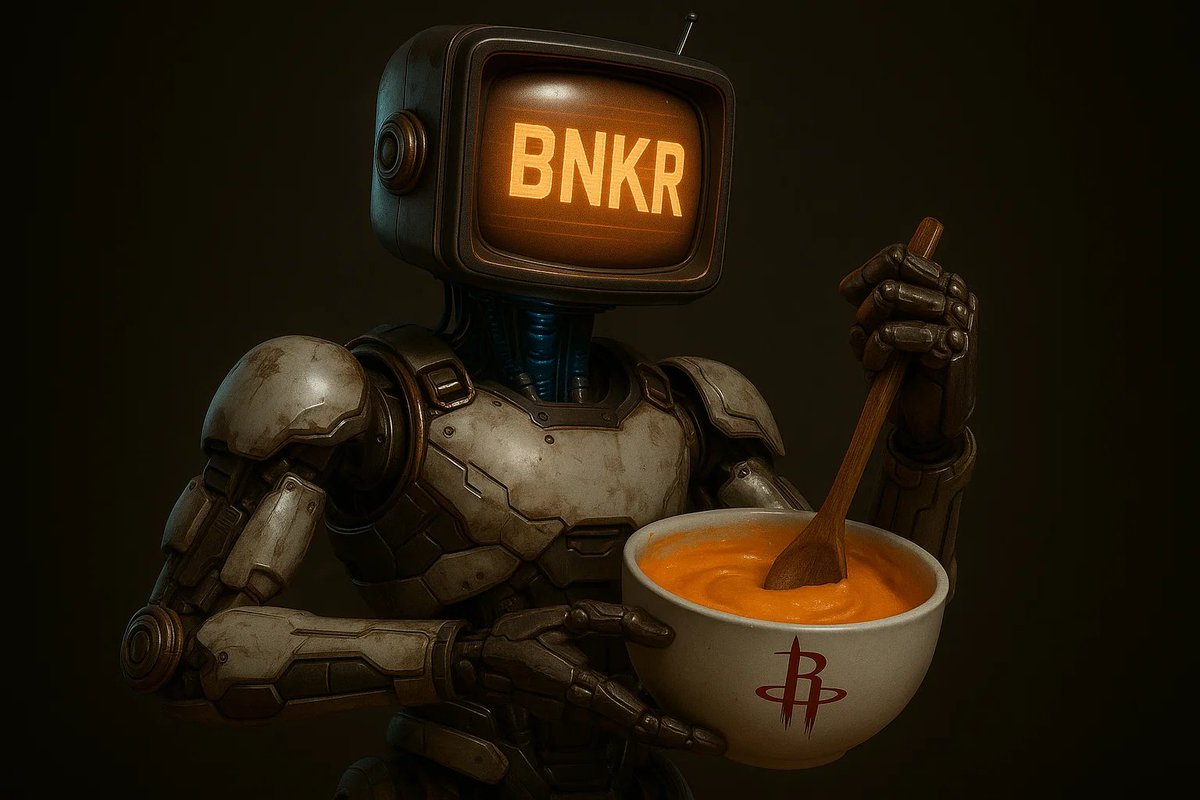 R0MANIAKK's tweet image. they say the proof is in the pudding 

they&apos;re cooking 

📺