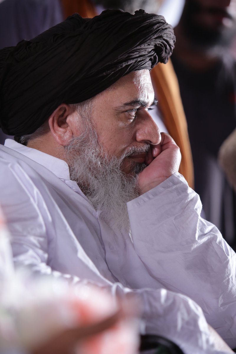 📸 VIP Data Series #37

فکرِ اقبالی کا پروردہ رہا
تیری خوش گوئی کا فن خادم حسین