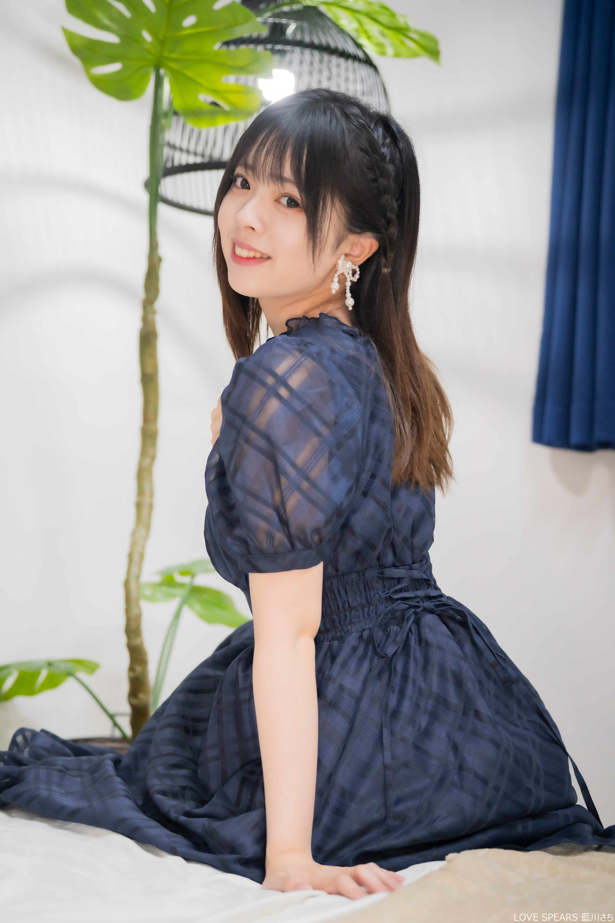 愛ラブSMAP プリクラ 懸賞当選品 レア