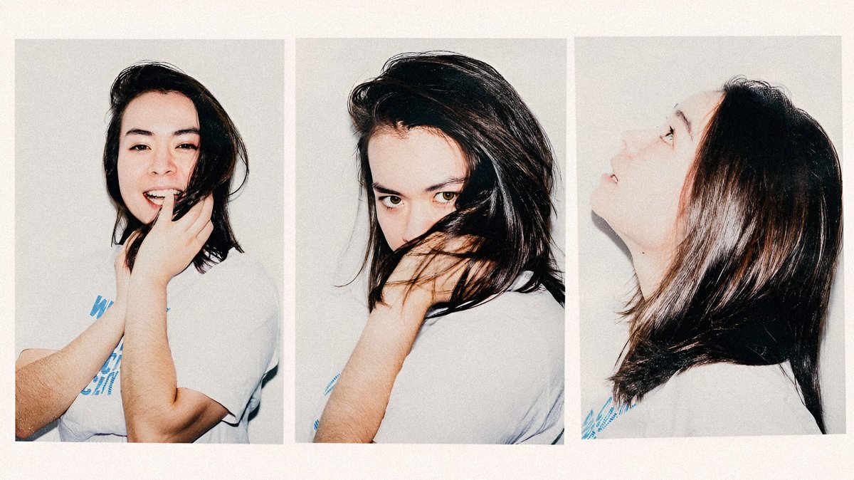 mitskisphotos's tweet image. 