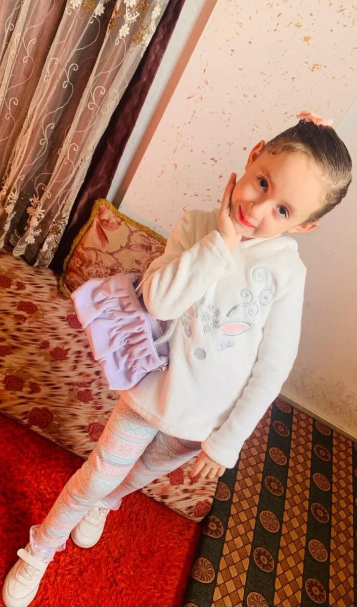 majed8820111's tweet image. Help — even if it’s just the price of a coffee ☕️
Anything makes a difference, even one dollar
What are you waiting for?
People are dying, children are sleeping hungry, and you’re silent?
Your voice, your share, your donation = hope
Your silence isn’t just painful… it kills.