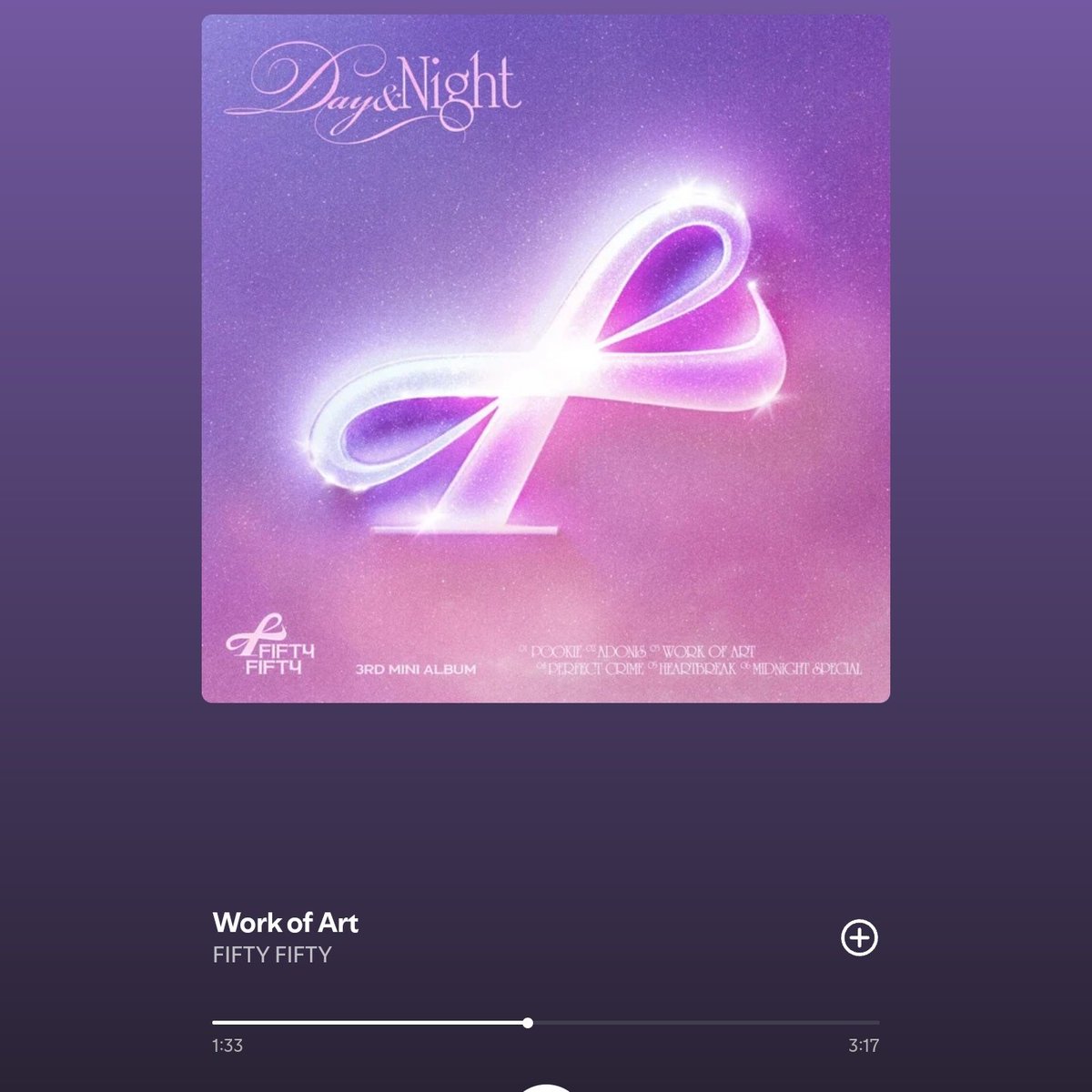 codysoyeah's tweet image. Been listening to this song and I'm imagining this with Wolfington and Wildehopps it's making me cry 😭💖