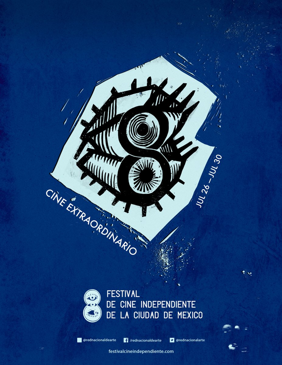 CCCMexico's tweet photo. 📽️ #CineCCC este domingo 27 de julio en la #CDMX
@CCDmx #EntradaLibre
• 14 h #ElIncreíbleVeranoDeJesús, de Sebastián Barriga
• 16 h #LaMujerDeBenjamín, de Carlos Carrera
@mxnuestrocine
18:30 h #ElIncreíbleVeranoDeJesús https://t.co/HN9DbdQhRx