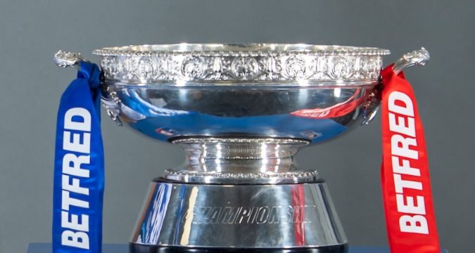 leagueexpress's tweet image. Rochdale's Luke Forber scored five tries as Goole made a nightmare return to their redeveloped stadium.
totalrl.com/forbers-five-f…