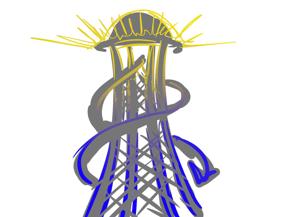 Boreal_Maybe's tweet image. that ####### urge for no reason