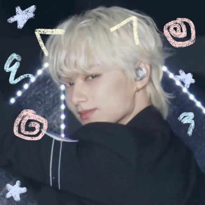 xuwonus's tweet image. 