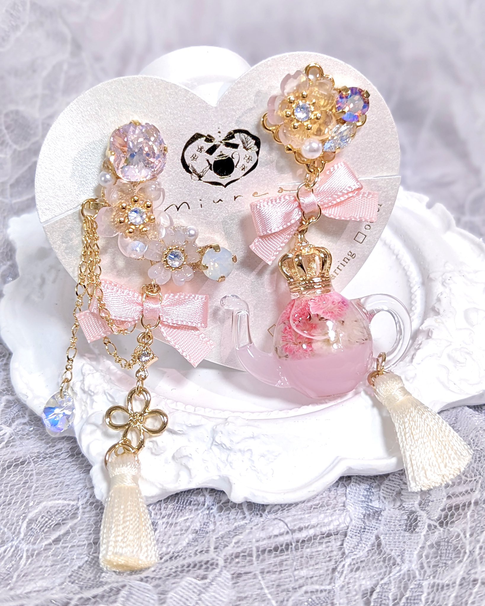 Miu🦋.*˚ (@Miureamomo) / X