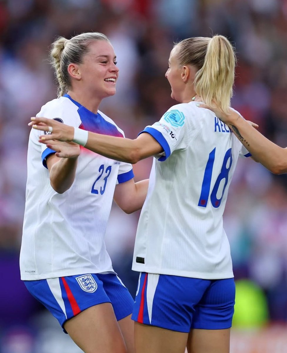 Arsenal Lionesses did it again 👏 <a href="/Lionesses/">Lionesses</a>