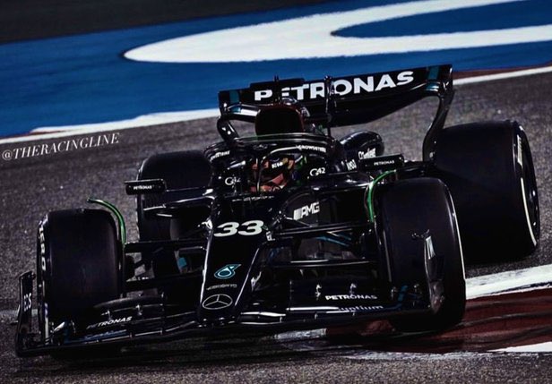 until we meet again in two years, Goodbye my beloved 😪💔