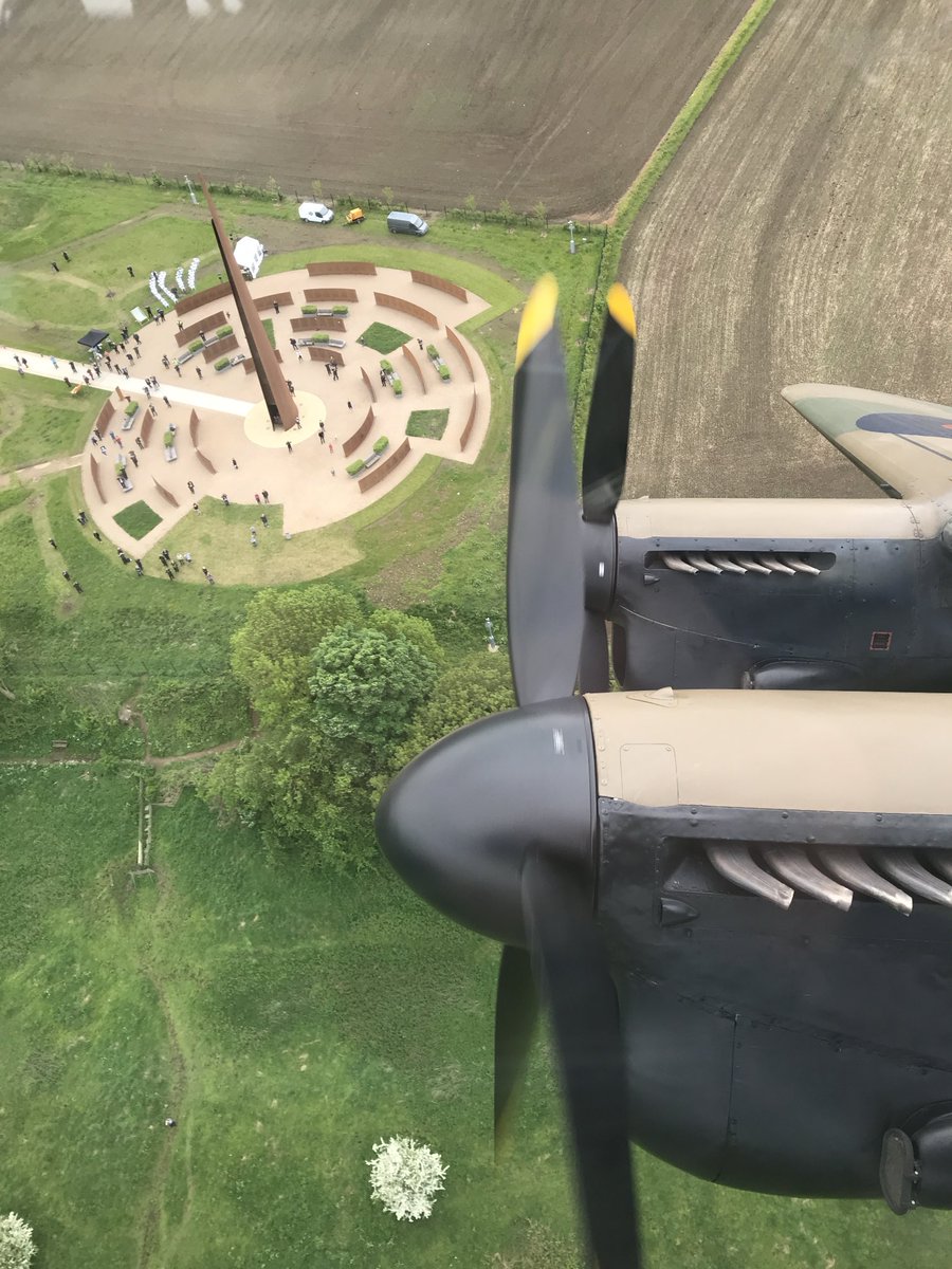 Tim Dunlop tweet media