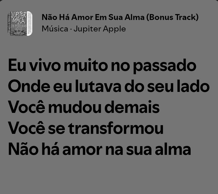 jupiteracervo's tweet image. 