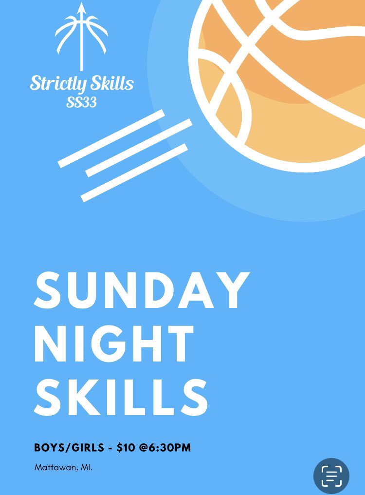 strictly_skills's tweet image. 6.30-7.30 Skills tonight
Next week we will be going back to Sunday nights 7-8pm
Boys Girls All ages