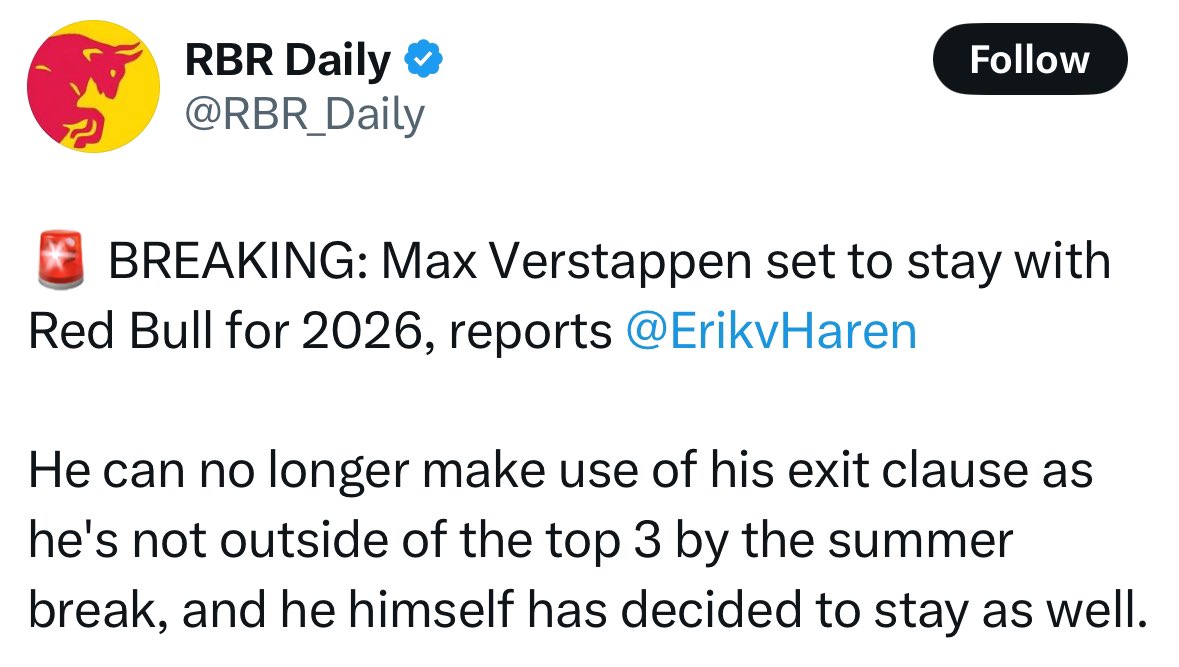 STARUSSELLS's tweet image. this is such a nothingburger news announcement. we’ve known this forever 😭