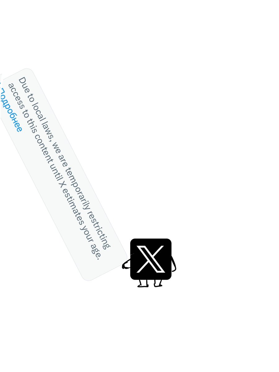 Cringememe02's tweet image. 