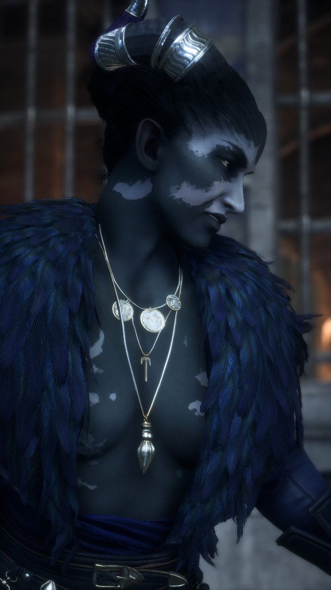 ryhjaal's tweet image. pov: you picked a fight with the valo-kas and are regretting it deeply