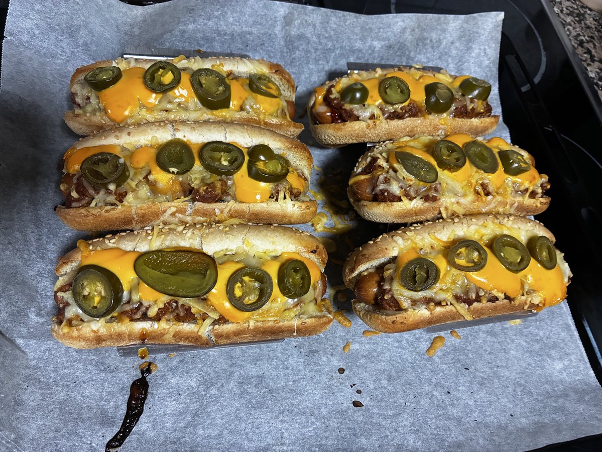 Alejandromp66's tweet image. 🦔🌭