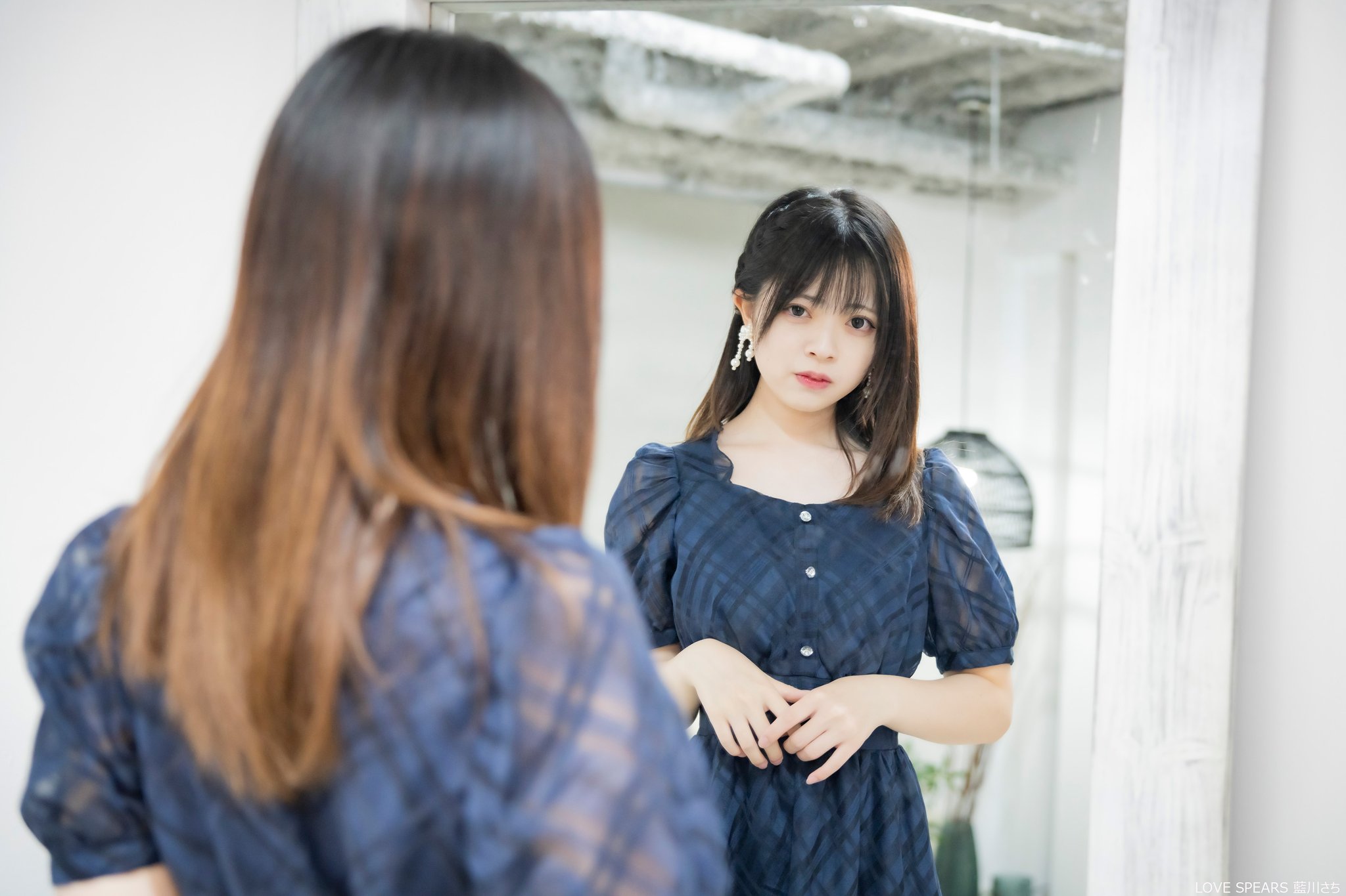 もー はー on X: 