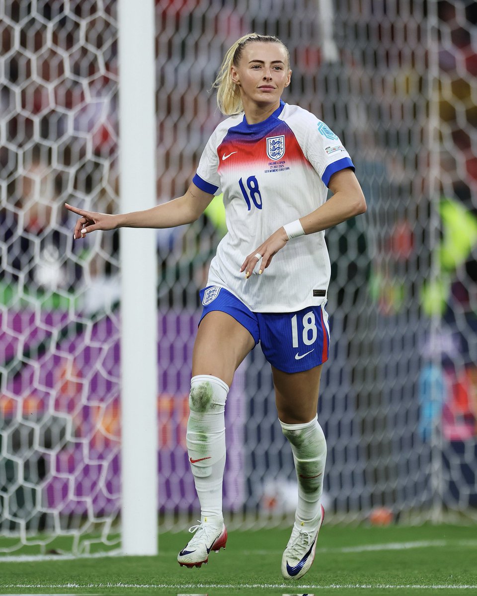 kids, it's important to learn the ABCs correctly,

accelerator
brake
chloe kelly