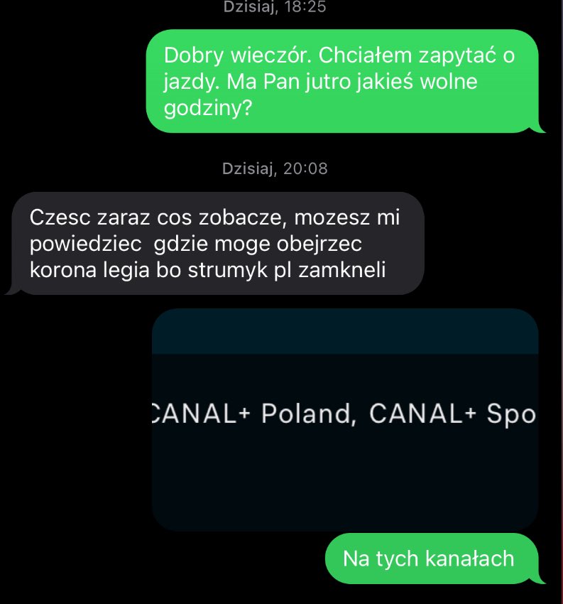 itz_szymeqq's tweet image. Uwielbiam mojego instruktora