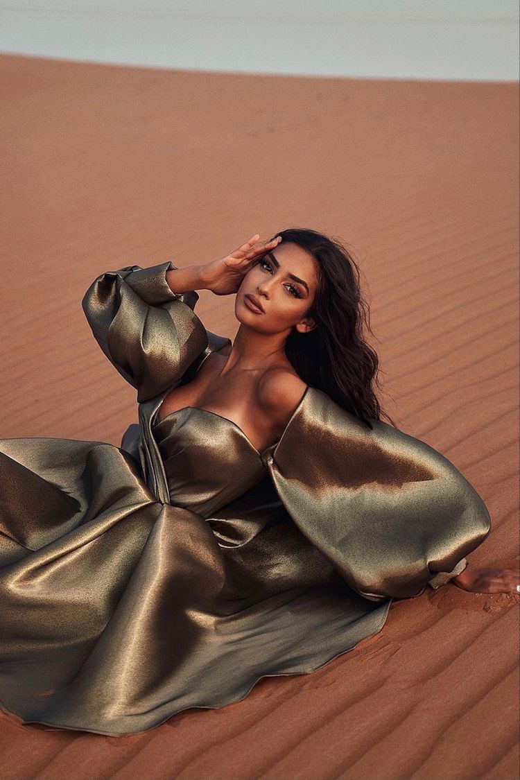ereditsh's tweet image. Photography in the desert 2