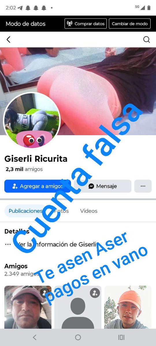pareja cuckold 🔥💸 tweet media