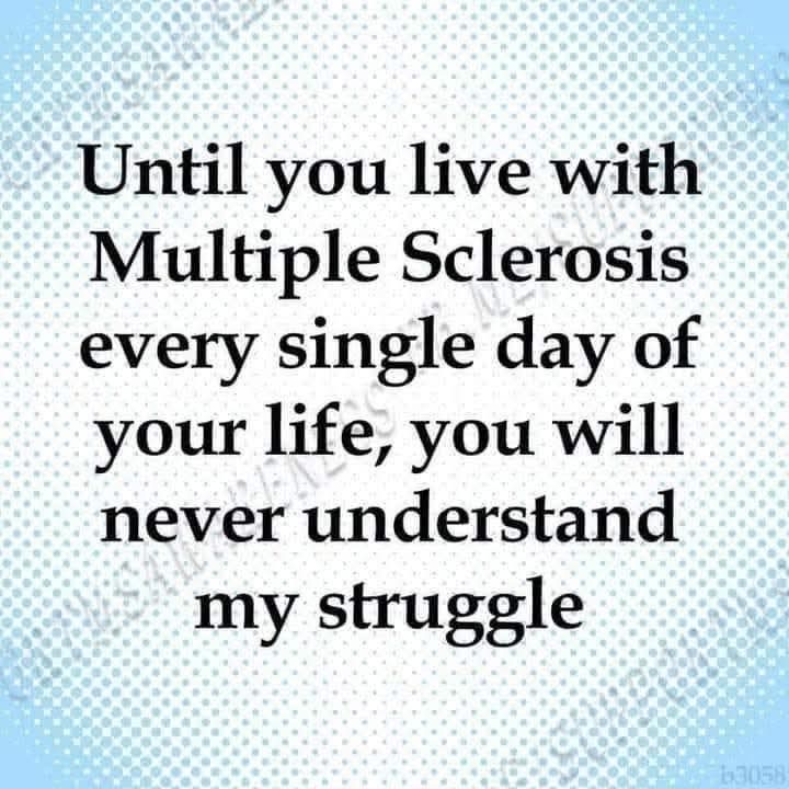 Krissy (@ladygiggles88) on Twitter photo 