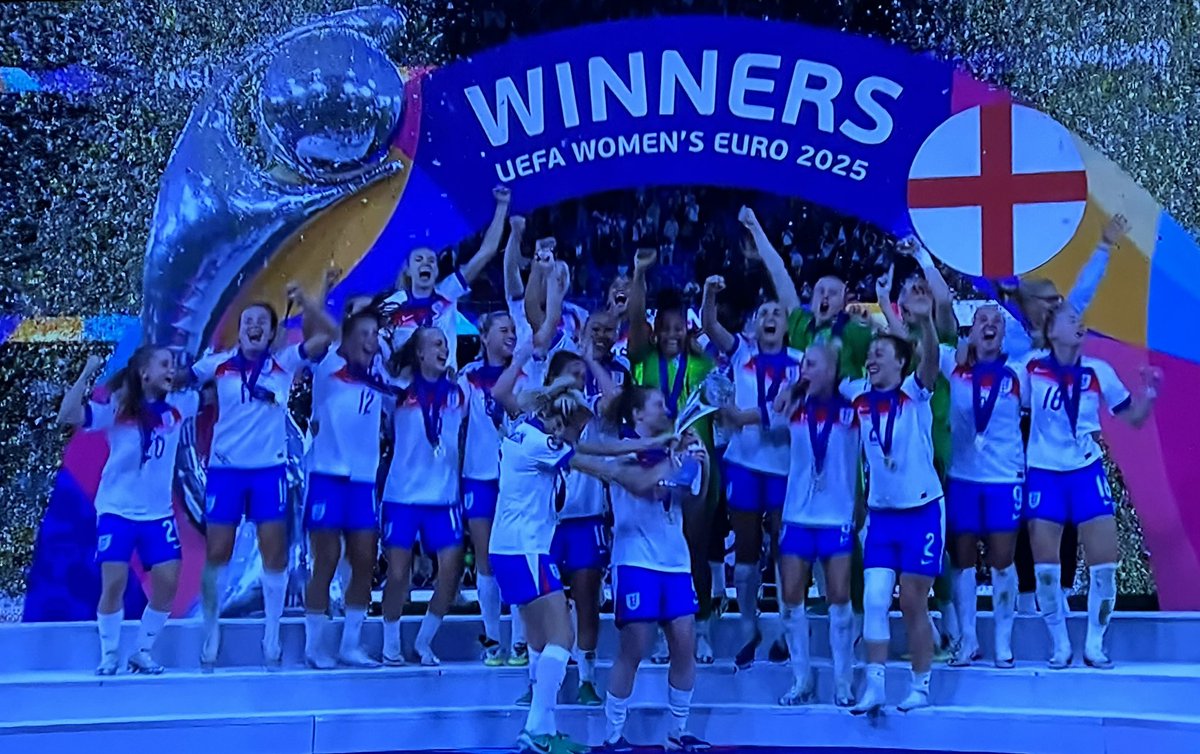 Wilkinson CC tweet media