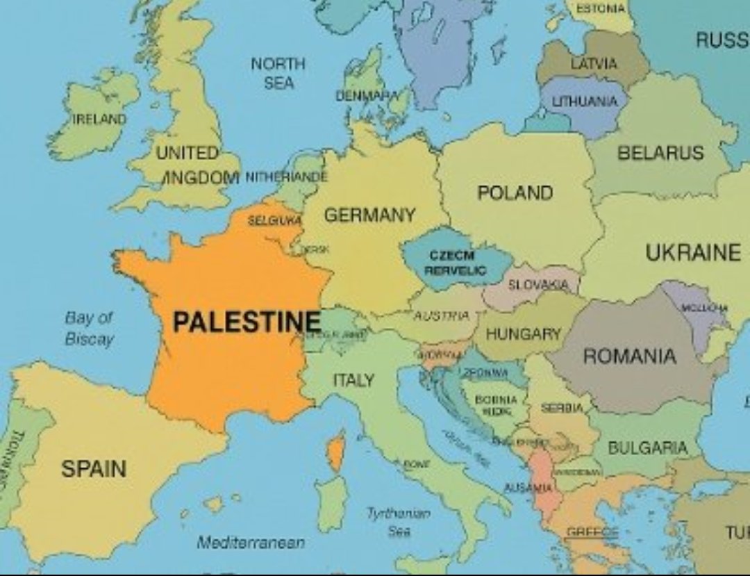 IndicObserver_'s tweet image. Balestine is now the second Islamic country to become a nuclear power leaving behind the wet dreams of the ISIS Caliphate.
Islam marches on strongly.