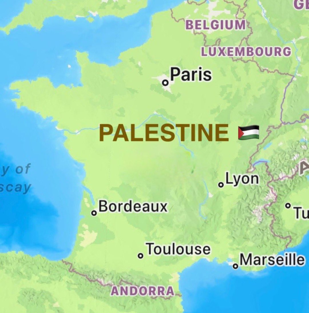 IndicObserver_'s tweet image. Balestine is now the second Islamic country to become a nuclear power leaving behind the wet dreams of the ISIS Caliphate.
Islam marches on strongly.