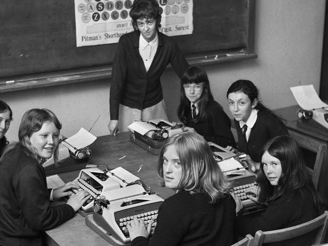 Martin Knight tweet media