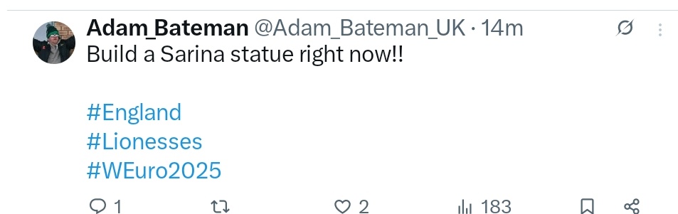 Davros1736's tweet image. NO WORDS NEEDED ! 😂😂😂🤣🤣🤣😂🤣