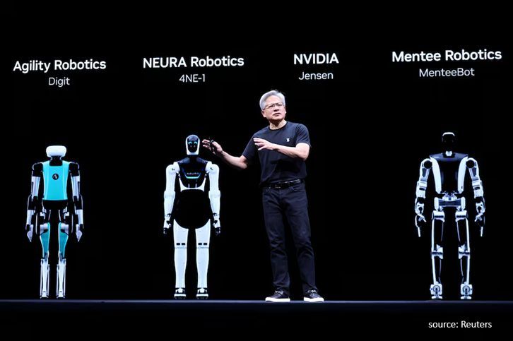 Will Rhind tweet media