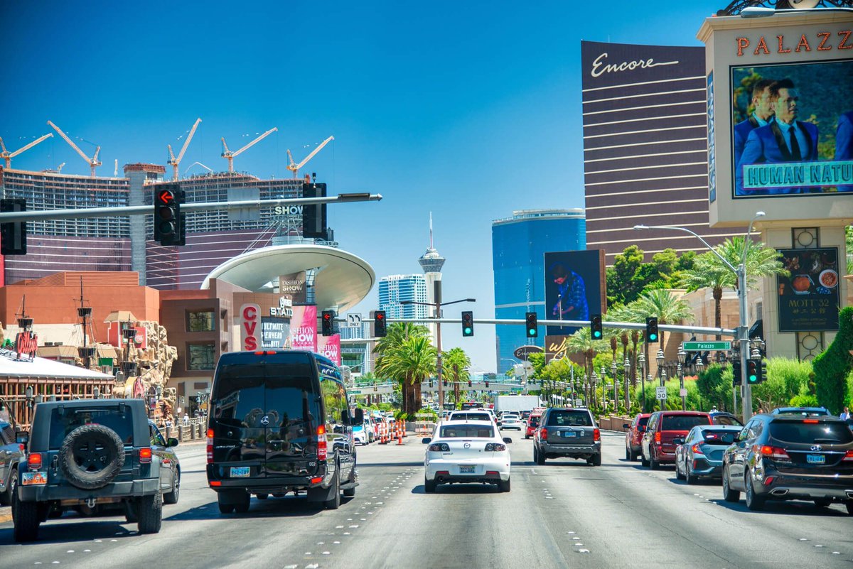 Debbie Drummond, Realtor at Simply Vegas (@vegashomepro) on Twitter photo Las Vegas Driving and Commute Times: Navigating Sin City’s Busiest Roads and Highways via <a href="/vegashomepro/">Debbie Drummond, Realtor at Simply Vegas</a> thelasvegasluxuryhomepro.com/blog/driving-l… Las Vegas Driving and Commute Times: Navigating Sin City’s Busiest Roads and Highways via <a href="/vegashomepro/">Debbie Drummond, Realtor at Simply Vegas</a> thelasvegasluxuryhomepro.com/blog/driving-l…