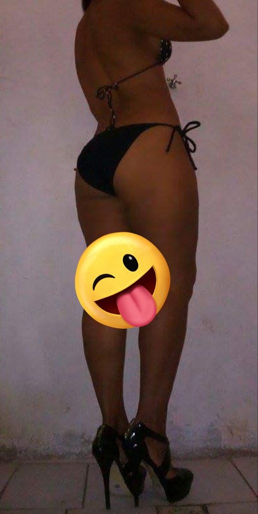 Gatita Beia 🇧🇴 tweet media