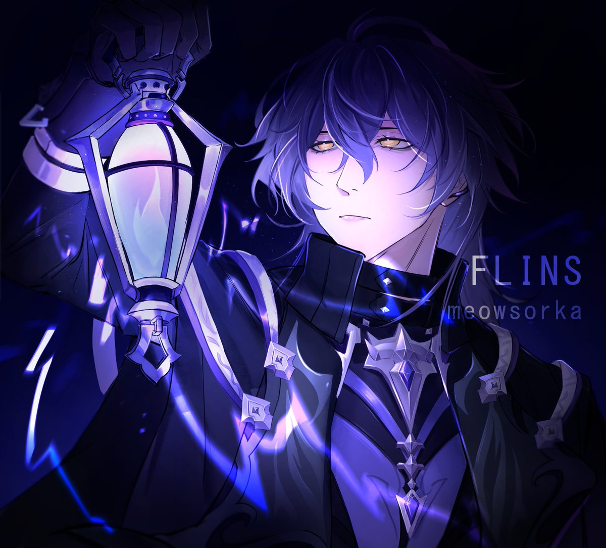 meowsorka's tweet photo. #Flins https://t.co/2isOFxrAW4