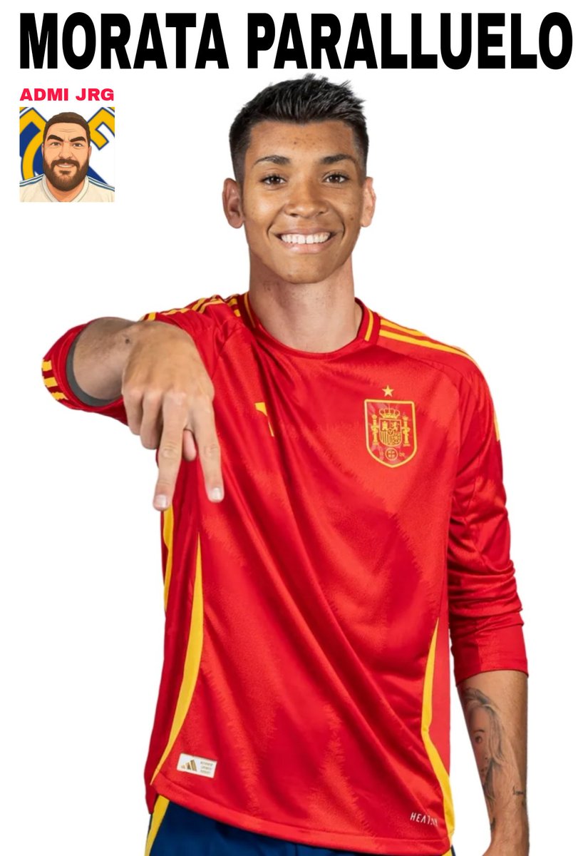 JorgeSantana46's tweet image. 🤷😆😆😆😆😆😆😆