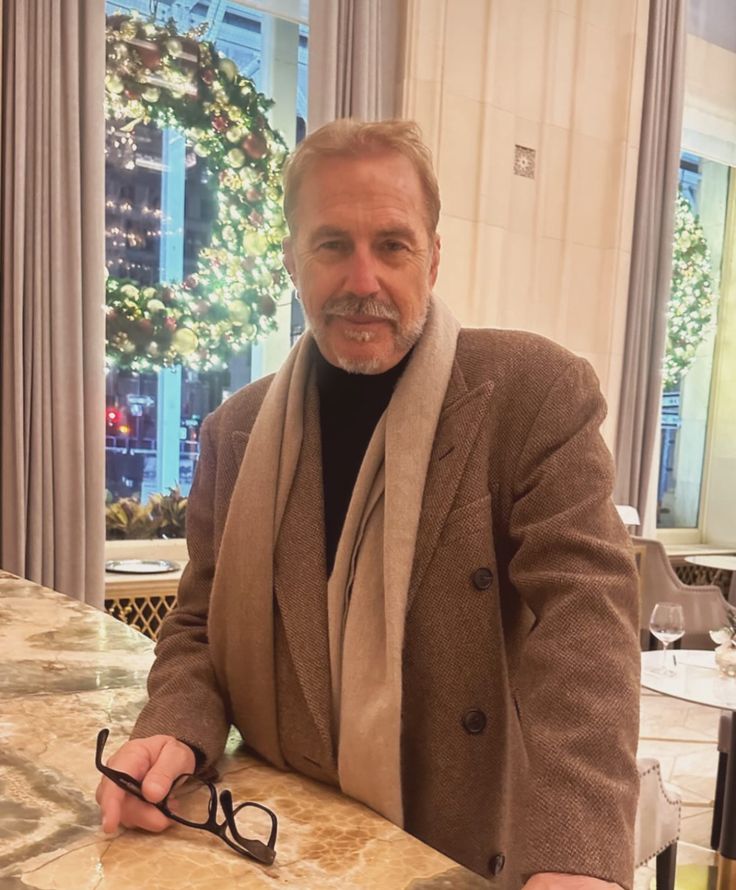 A little corner of the internet where hearts feel lighter, thoughts run deeper, and every word matters. Let’s share stories, spread love, and build something beautiful together.