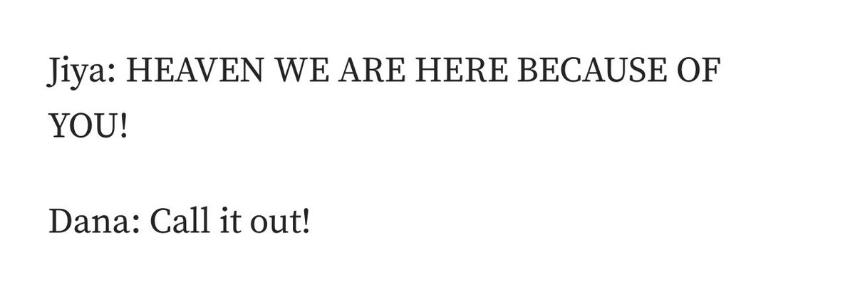 Kat Lyons tweet media