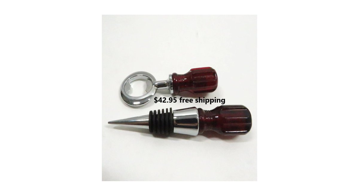 rarefinds4u's tweet image. Free shipping!
Items added / new discounts daily
Antique, Vintage, Collectibles, Mid Century
hand made hand turned gifts
#vintageshop #vintagefind #grannycore #cottagecore
#antiquedecor #freeshipping #vintagetreasures #smilett23 #reuse
#recycle #retrodecor #truevintage