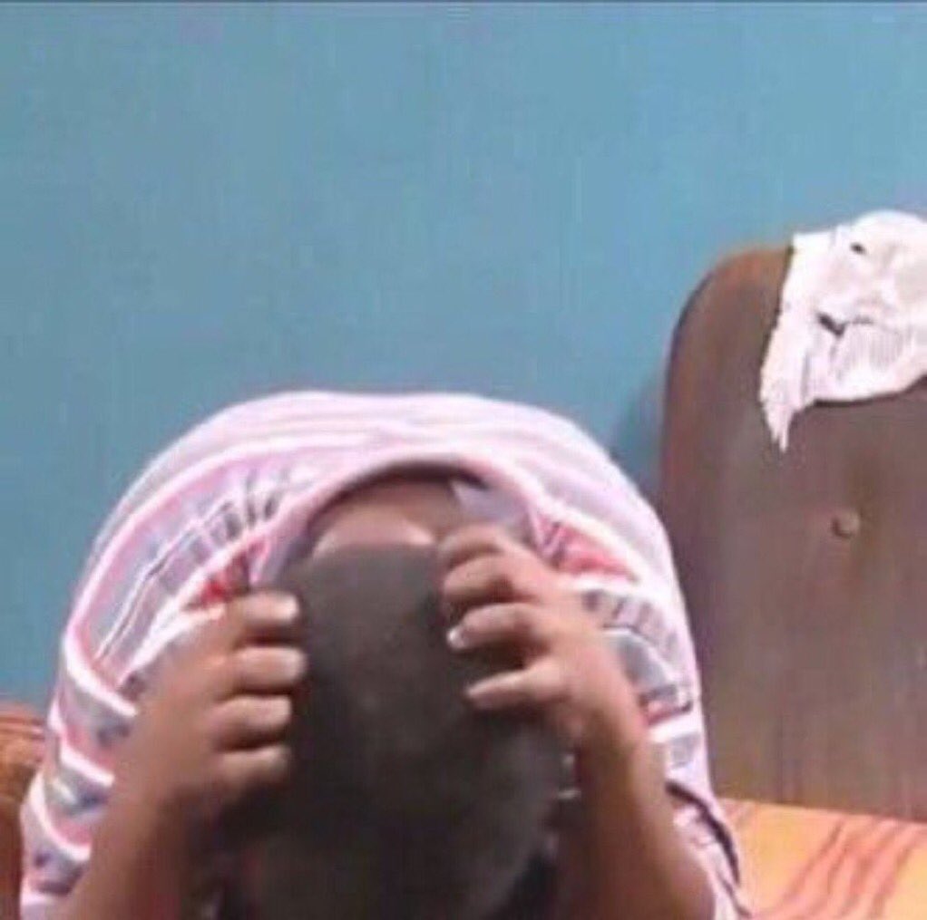 Chumbaa_Shee's tweet image. Imetoka from just the titties, sasa ni size ya areolas....
" mimi je, nitapataje kupona🎶"