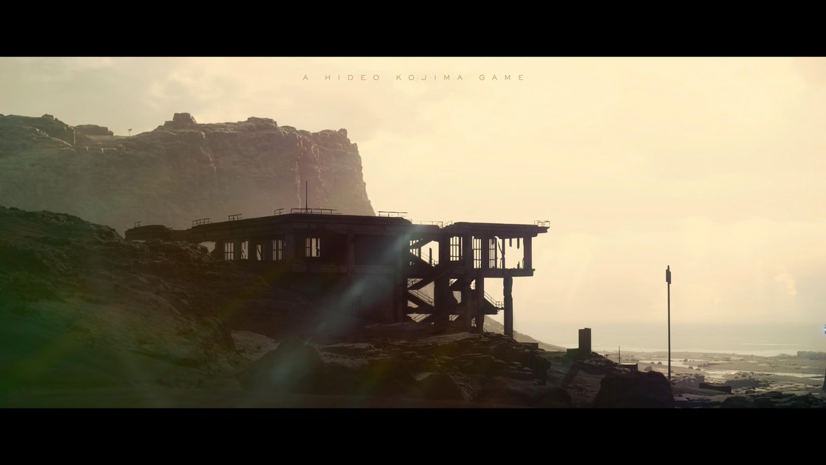 Renniu VP 📸 (@therenniu) on Twitter photo Death Stranding 2
#DeathStranding2
#DeathStranding2OnTheBeach
#VirtualPhotography
<a href="/Kojima_Hideo/">小島秀夫</a> <a href="/HIDEO_KOJIMA_EN/">HIDEO_KOJIMA</a> <a href="/KojiPro2015/">KOJIMA PRODUCTIONS</a> <a href="/KojiPro2015_EN/">KOJIMA PRODUCTIONS (Eng)</a> Death Stranding 2
#DeathStranding2
#DeathStranding2OnTheBeach
#VirtualPhotography
<a href="/Kojima_Hideo/">小島秀夫</a> <a href="/HIDEO_KOJIMA_EN/">HIDEO_KOJIMA</a> <a href="/KojiPro2015/">KOJIMA PRODUCTIONS</a> <a href="/KojiPro2015_EN/">KOJIMA PRODUCTIONS (Eng)</a>