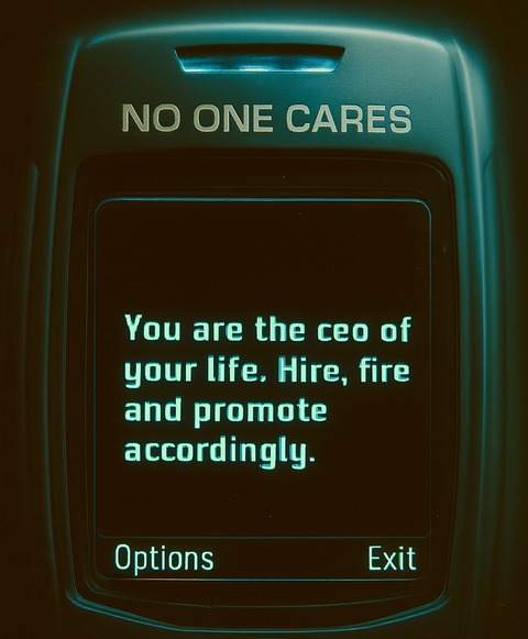 Dear Self. (@dearme2_) on Twitter photo 