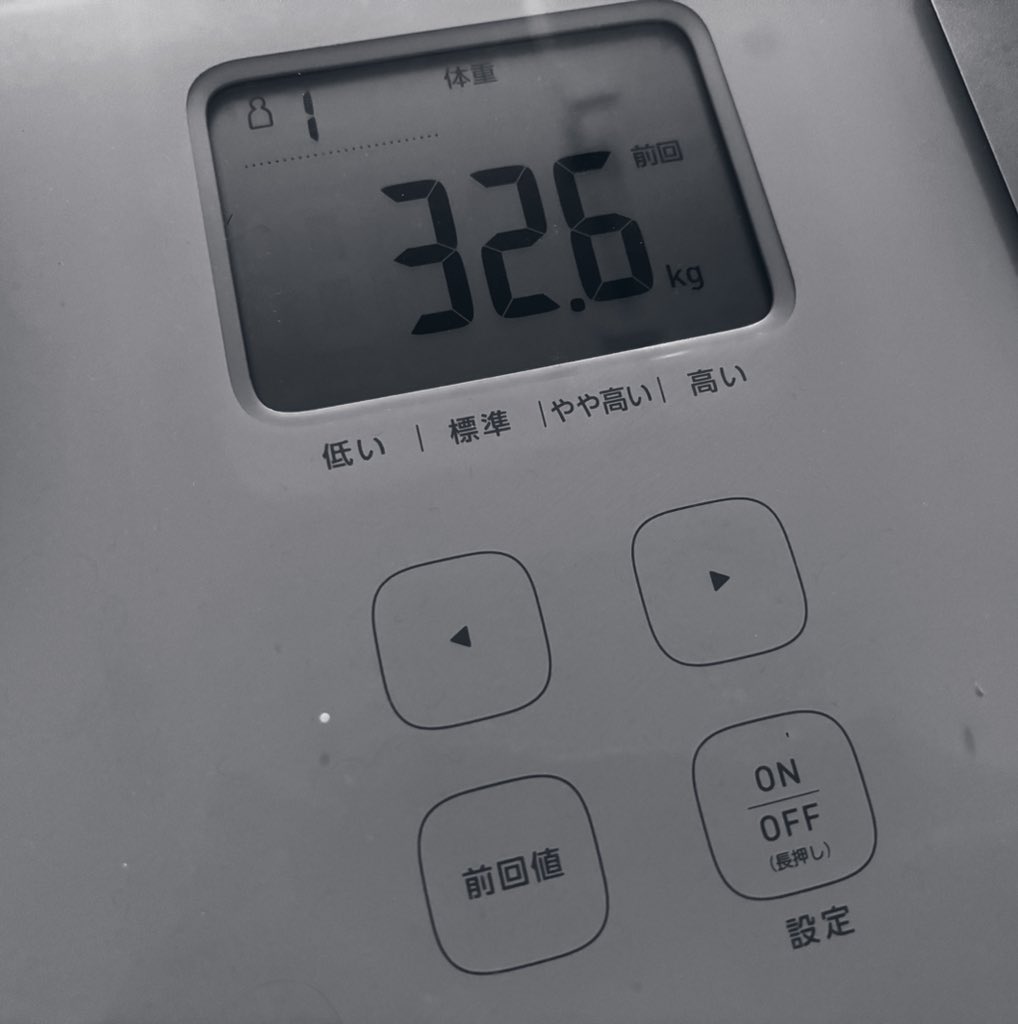 rnewo_'s tweet photo. 今増やしてる最中で34キロです155です https://t.co/JEW8G9cZmY