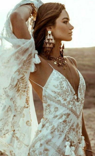 ereditsh's tweet image. Photography in the desert 4
