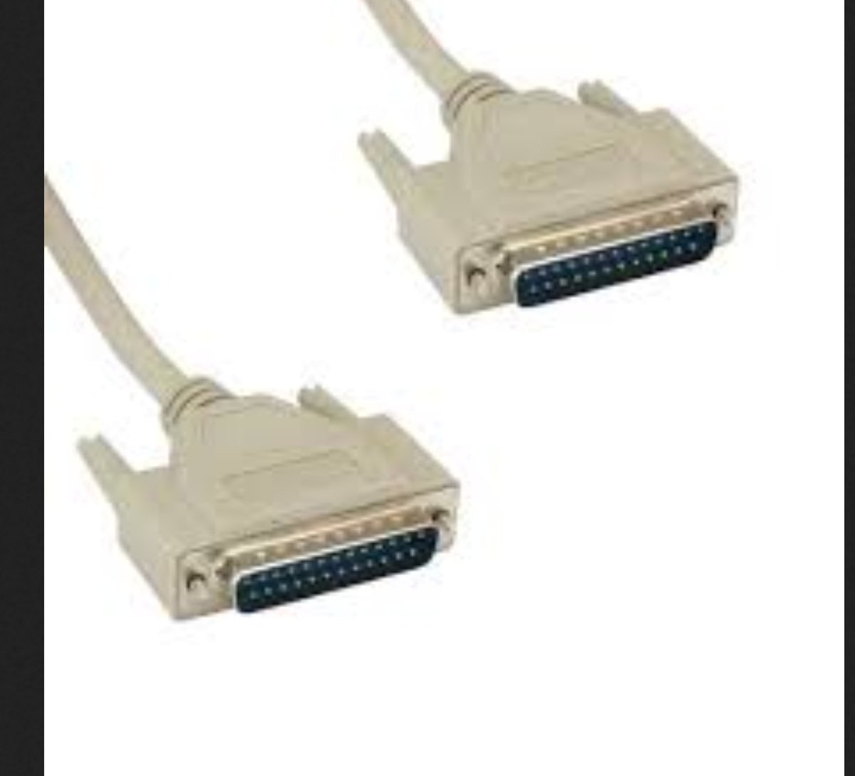 Mechanical Man tweet media