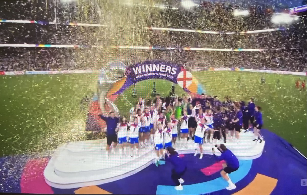 SJH Chaplain (@sjhchaplain) on Twitter photo Champions! So proud. All the hard work. England <a href="/SJHCVA/">Saint John Houghton CVA</a> <a href="/SRSCMAT/">St Ralph Sherwin CMAT</a> <a href="/olatbvm/">Our Lady and the Beauvale Martyrs.</a> <a href="/NDCYS/">NDCYS - The Briars</a> Champions! So proud. All the hard work. England <a href="/SJHCVA/">Saint John Houghton CVA</a> <a href="/SRSCMAT/">St Ralph Sherwin CMAT</a> <a href="/olatbvm/">Our Lady and the Beauvale Martyrs.</a> <a href="/NDCYS/">NDCYS - The Briars</a>