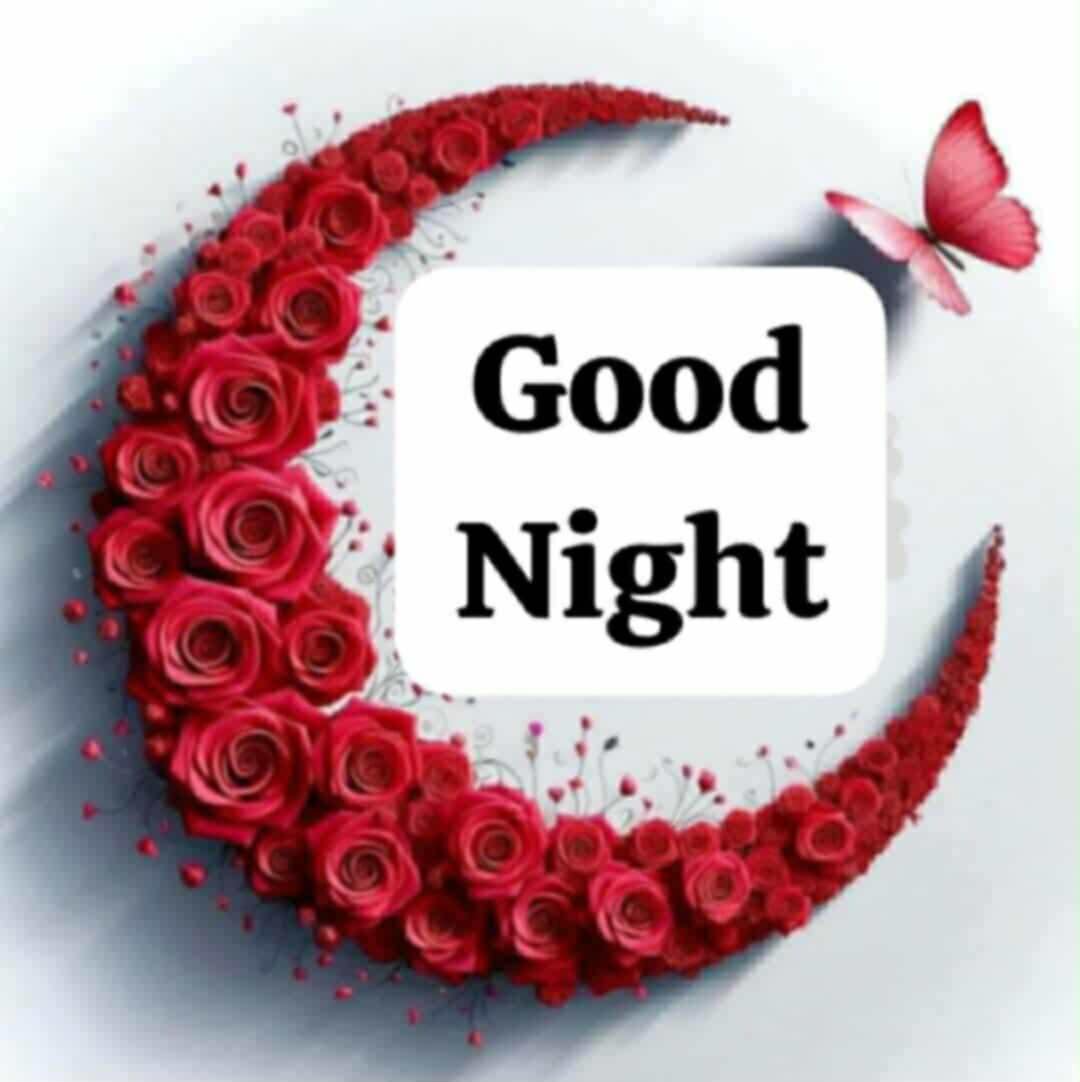 Kailash Batra (@kailashbatra99) on Twitter photo <a href="/ILLYKI1/">💟ILLY KI🐹A💫N💫I💫T💫A</a> <a href="/Munaf_Ali/">Munaf Ali</a> <a href="/DrNaveedAhamed1/">Dr.Naveed Ahamed 2.0</a> <a href="/SrRuhil/">Surender Ruhil</a> <a href="/arorafbd/">arora 🇮🇳</a> <a href="/VineshGaba/">Vinesh Gaba</a> <a href="/prowritarif/">Zaheer Arif</a> <a href="/iamrazaqais/">Qais Raza 🕊️</a> <a href="/abbaszs__/">SYED ZAMIN ABBAS</a> <a href="/AarTee33/">आरती सिंह</a> <a href="/Billion478/">poonam verma</a> <a href="/Nikki_Afroz/">💫Nikki💫</a> <a href="/AnjaliS73470767/">Anjali Singhal</a> <a href="/lovely_jagriti/">jags</a> Welcome Anita Ji,
Thanks Very Much,
बेहतरीन लिखा है आपने जवाब में,
शुक्रिया,
सदा प्रसन्न रहें,
शुभ रात्रि <a href="/ILLYKI1/">💟ILLY KI🐹A💫N💫I💫T💫A</a> <a href="/Munaf_Ali/">Munaf Ali</a> <a href="/DrNaveedAhamed1/">Dr.Naveed Ahamed 2.0</a> <a href="/SrRuhil/">Surender Ruhil</a> <a href="/arorafbd/">arora 🇮🇳</a> <a href="/VineshGaba/">Vinesh Gaba</a> <a href="/prowritarif/">Zaheer Arif</a> <a href="/iamrazaqais/">Qais Raza 🕊️</a> <a href="/abbaszs__/">SYED ZAMIN ABBAS</a> <a href="/AarTee33/">आरती सिंह</a> <a href="/Billion478/">poonam verma</a> <a href="/Nikki_Afroz/">💫Nikki💫</a> <a href="/AnjaliS73470767/">Anjali Singhal</a> <a href="/lovely_jagriti/">jags</a> Welcome Anita Ji,
Thanks Very Much,
बेहतरीन लिखा है आपने जवाब में,
शुक्रिया,
सदा प्रसन्न रहें,
शुभ रात्रि