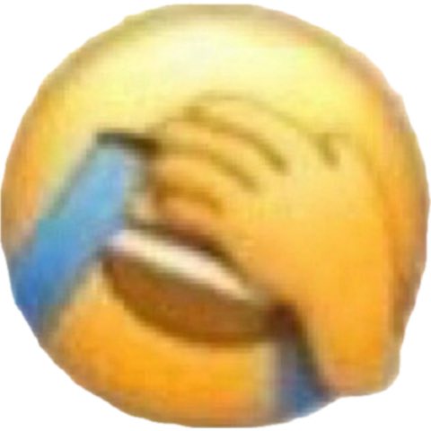 hard222soft's tweet image. who else is scared
