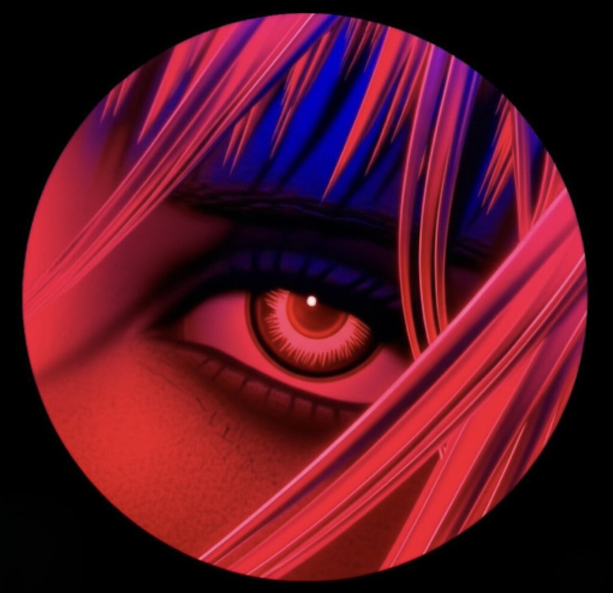blench's tweet image. mondana isn’t for everyone

it’s a privilege